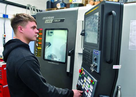 cnc training schools near me